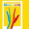 Logodecouverte231
