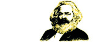 Karl Marx