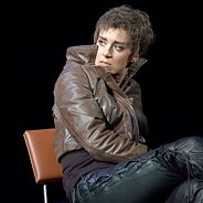 Das Leben auf der Praça Roosevelt