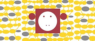 The Theatre Theory of the Apes