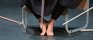 Interdisziplinäres Laboratorium