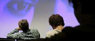 Interdisziplinäres Laboratorium