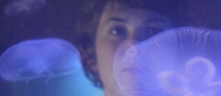 Border Movement Residency 2018