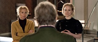 FAN © © Martin-Menke FAN