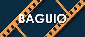 GFW_Baguio