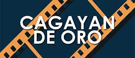 GFW_CDO