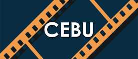 GFW_Cebu