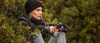 In the Fade © © 2017 Bombero Int. Warner Bros In the Fade