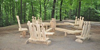 Workshops avec Jems Koko Bi