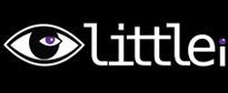 Littlei