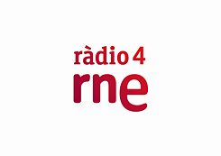 Radio 4 rne 