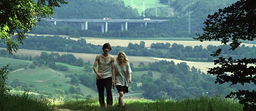 Moj brat se zove Robert i on je idiot