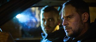 Only God can judge me © © Matthias-Bolliger Only God can judge me