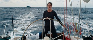 Styx © © Beta-Cinema Styx