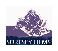 Surtsey films 