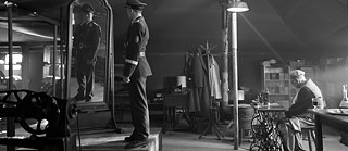 The Captain © © Alfama-Films The Captain 2