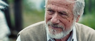 The Final Journey © © Syrreal Entertainment, Tobis Film The Final Journey 2