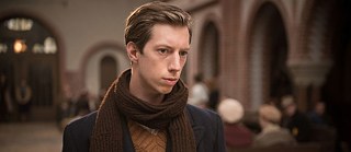 The Invisibles © © Tobis The Invisibles