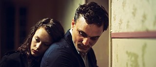 Transit © Marco Krüger © Schramm Film Transit