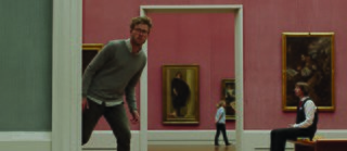 SELBSTKRITIK EINES BÜRGERLICHEN HUNDES