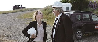 Toni Erdmann