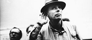 BEUYS