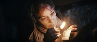 Ego © © finylUG Ego