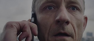 Rien ne va plus © © Fee Strothmann / Filmuniversität Babelsberg Rien ne va plus