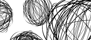 Kunst in den Zeiten der Krise 