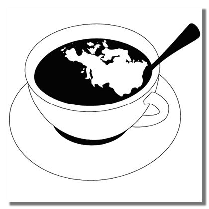 Illustration Vladimir Arsenijević Illustration Vladimir Arsenijević