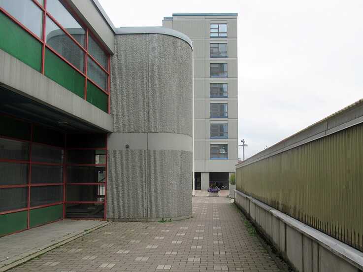 Merihaka1