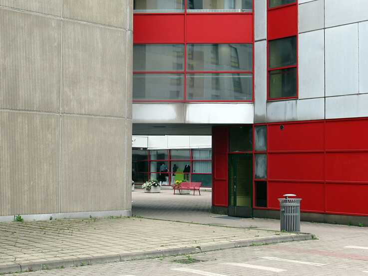 Merihaka2