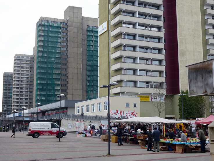 Halle_Neustadt1