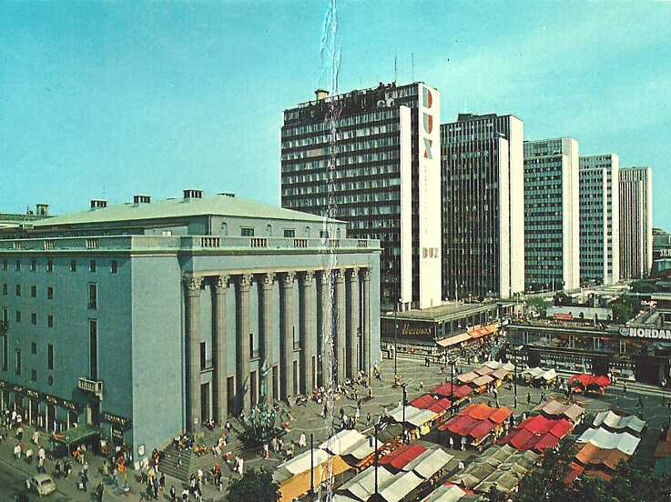 Halle_Neustadt2