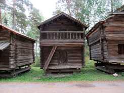 Seurasaari