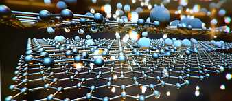 Science Film Festival - Thema 2006: Nanotechnologie