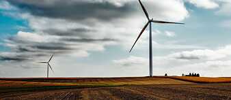 Science Film Festival - Thema 2013: Energy and Sustainability