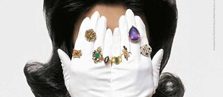 30 Years After, 2006 , courtesy: Sejla Kameric