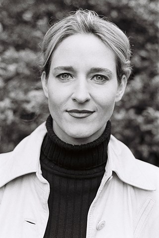 Christine Wahl &copy; © Christine Wahl Christine Wahl