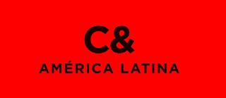 Contemporary And América Latina (C&AL)