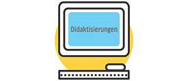 Didaktisierungen