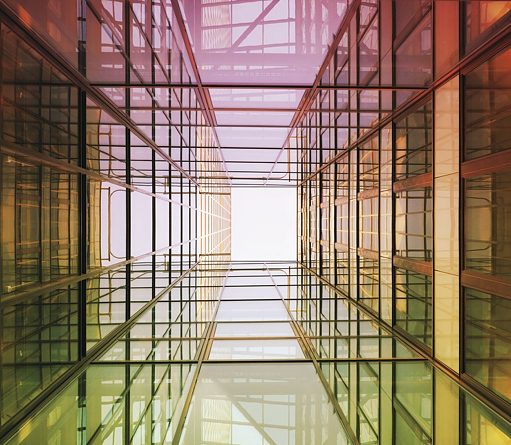 Religião Imagem simbólica