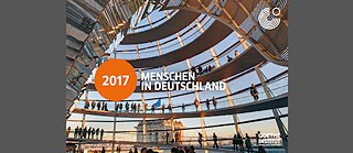 Kalender 2017 Menschen In Deutschland Unterrichtsvorschlage Goethe Institut Polen