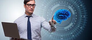 Künstliche Intelligenz