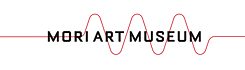 Mori Art Museum