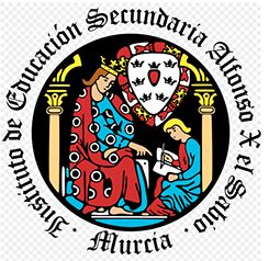 PASCH-Schule IES Alfonso X El Sabio