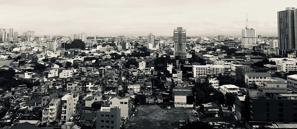 Showcase Manila Showcase Manila