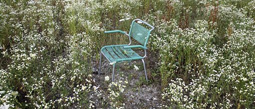 Singularity - poster