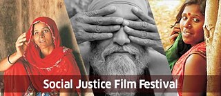 Social Justice film Festival