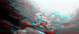 Posthumanism